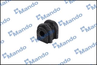 Mando DCC010090