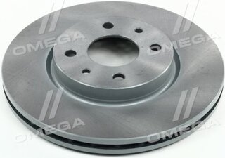 Remsa 6443.10