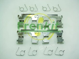 Frenkit 900053