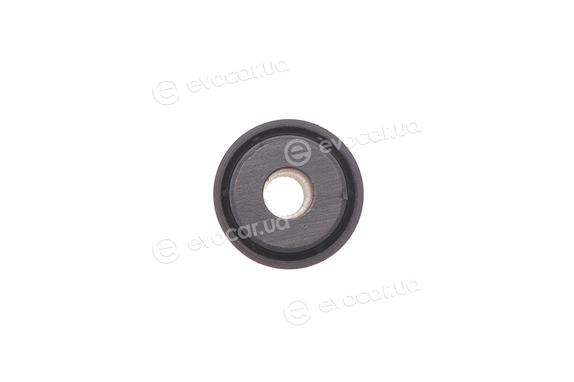 Solgy 201341