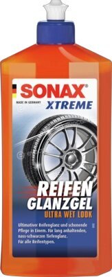 Sonax 02352410