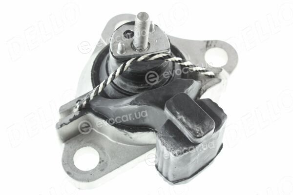 Automega / Dello 130079410