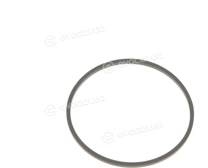 Bosch 1 457 429 238