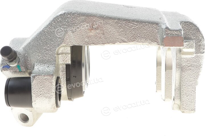 Axia 394450