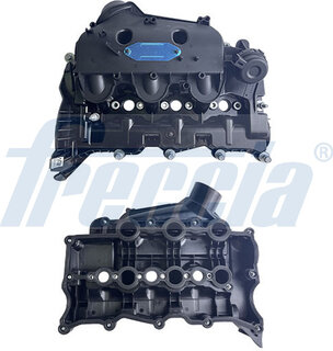 Freccia VC21-1078
