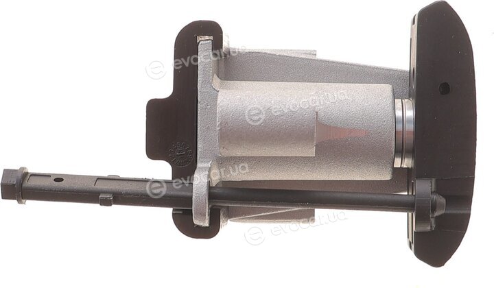 Motive TCK226