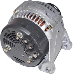 Starline AX 1086