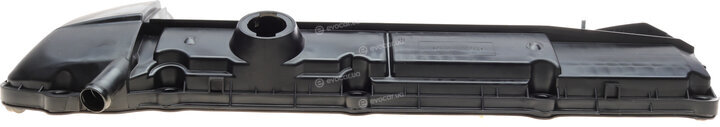 AIC 57249