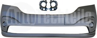 Autotechteile 505 1202