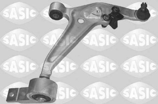 Sasic 7476067