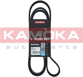 Kamoka 7017028