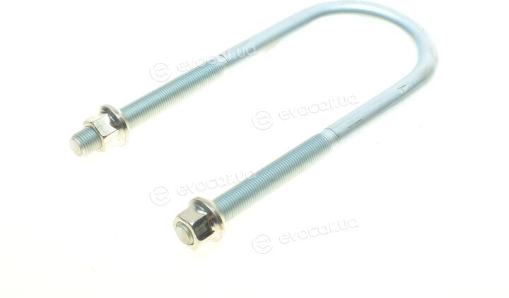 TES U00510 Z/N