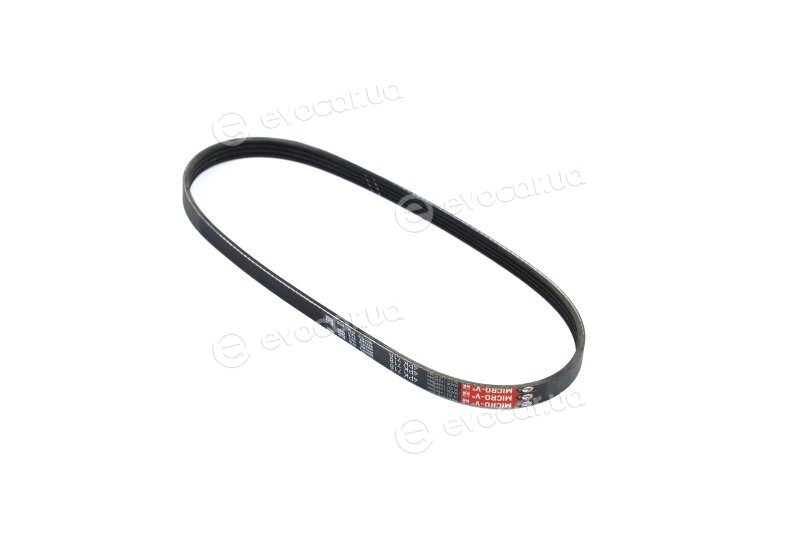 Gates 4PK718