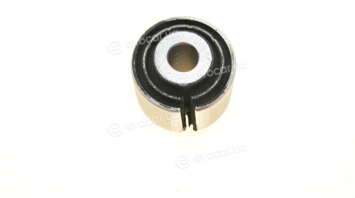 AS Metal 38AU0130