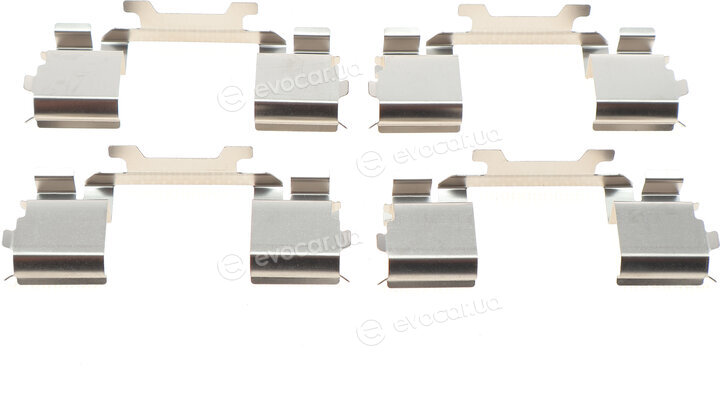 Frenkit 901730