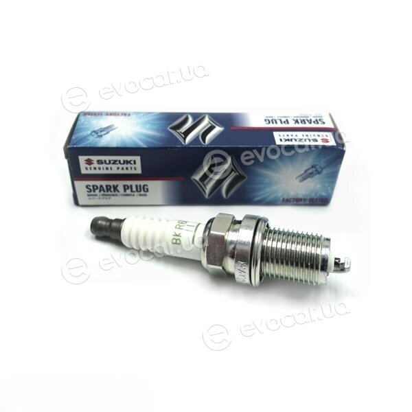 Suzuki 09482-00494