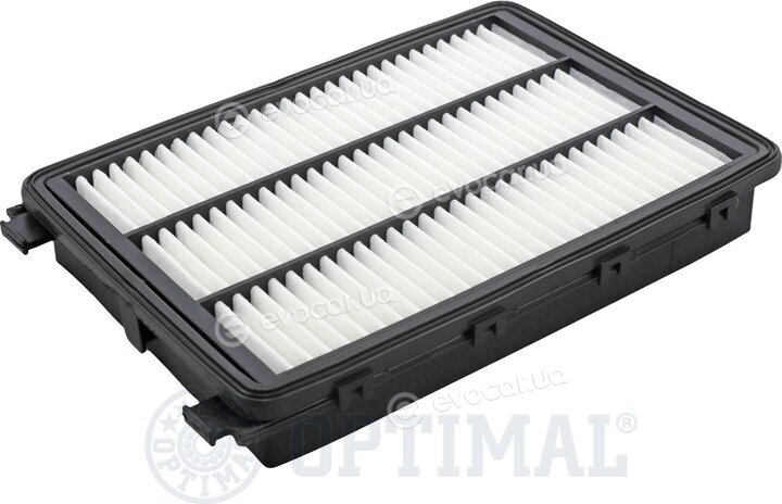 Optimal OP-FAF10340