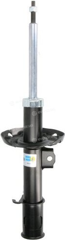 Bilstein 22-110459