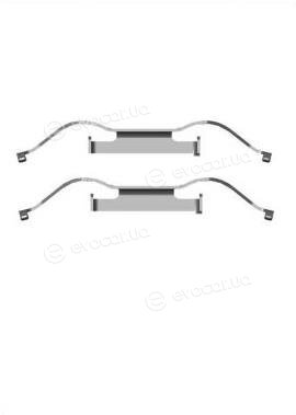 Starline BD PR20