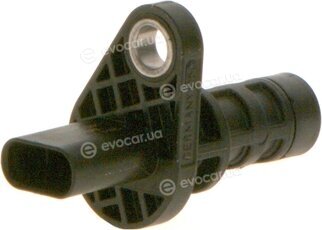 Bosch 0 261 210 30E