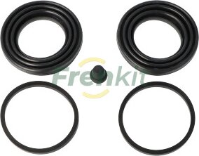 Frenkit 245041