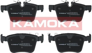 Kamoka JQ101455