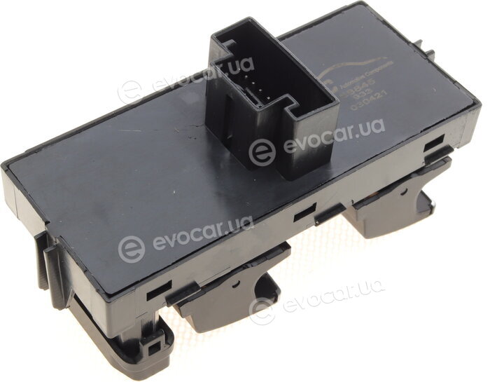 AIC 58845