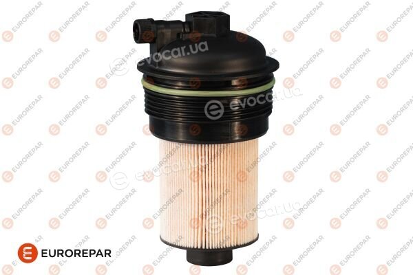 Eurorepar 1689030580