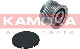 Kamoka RC148