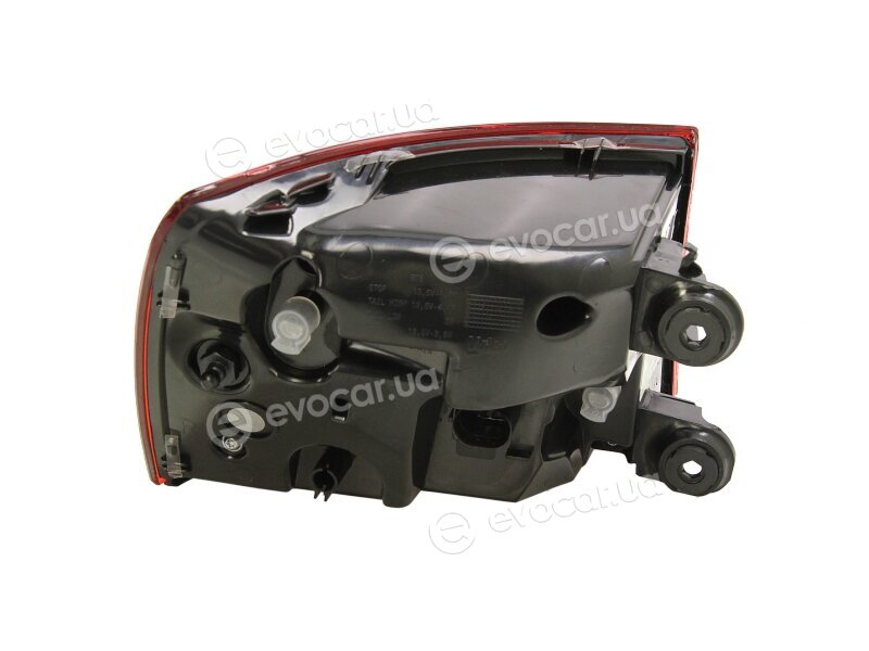 Valeo 047019