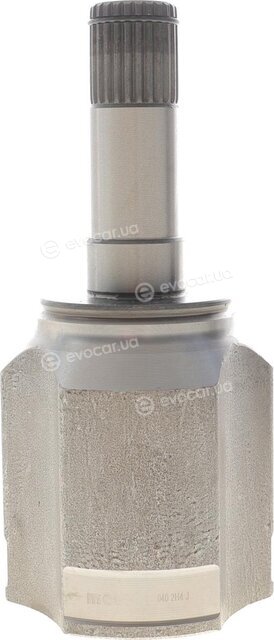 Metelli 16-1040