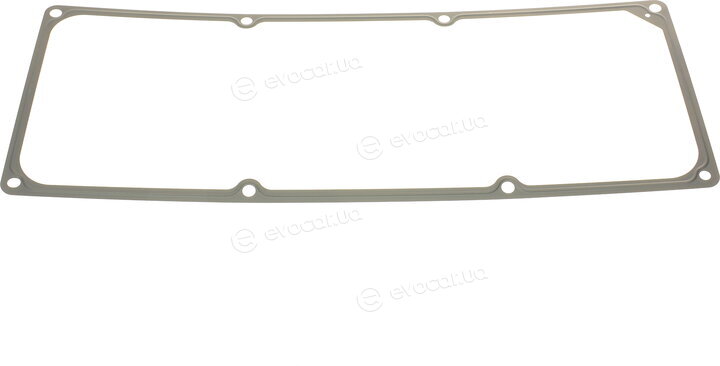 Corteco 417748P