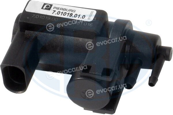 Era / Messmer 555236