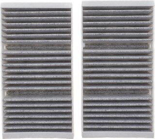 Solgy 104145
