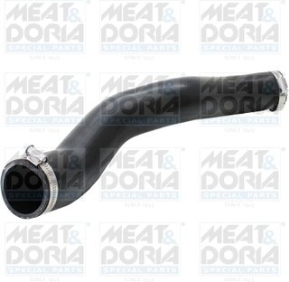 Meat & Doria 961134
