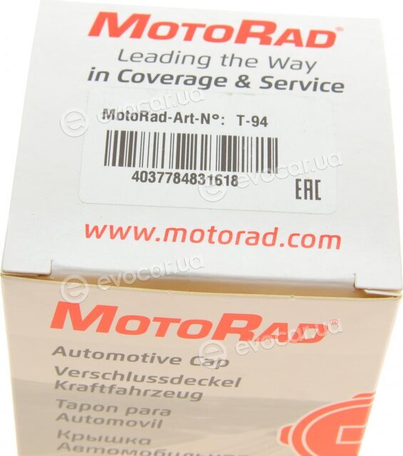 Motorad T94