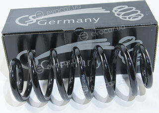 CS Germany 14.950.841