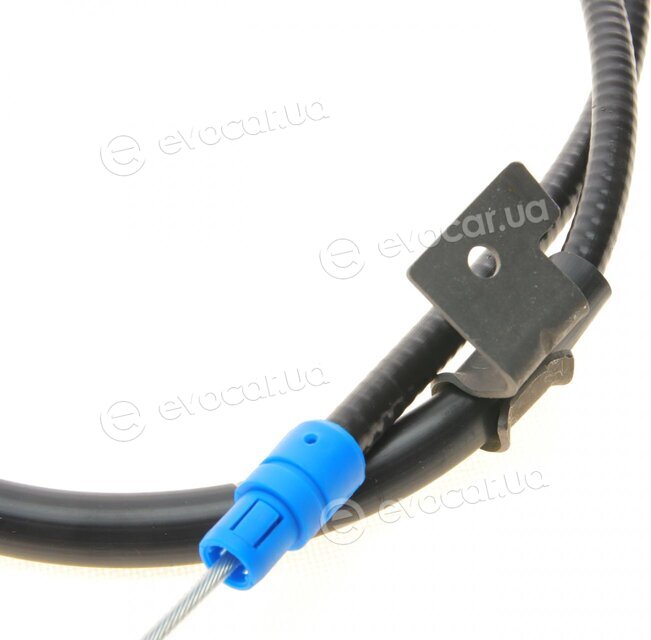 DP BC 24008 BNS