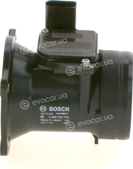 Bosch 0 986 280 704