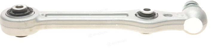 AS Metal 23MR1810