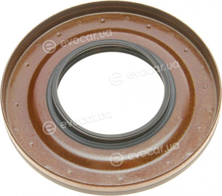 BMW / Mini 33 10 7 568 368