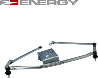 Energy MW0018