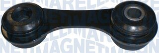 Magneti Marelli 301191624850