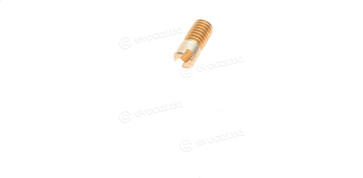 Bosch 1 987 946 676