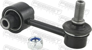 Febest 2223-K5R
