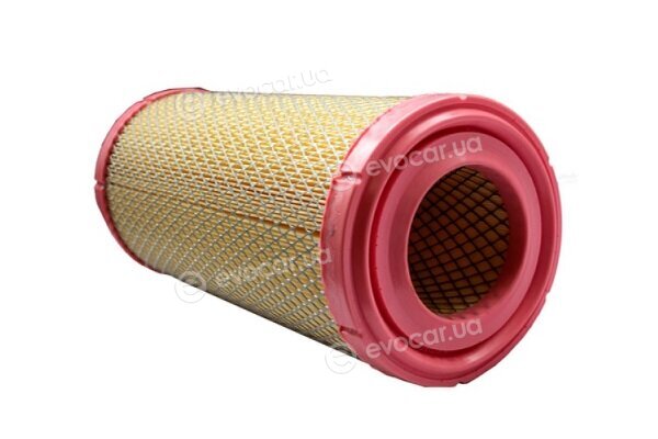 Asam 71678