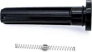 Tesla CP153