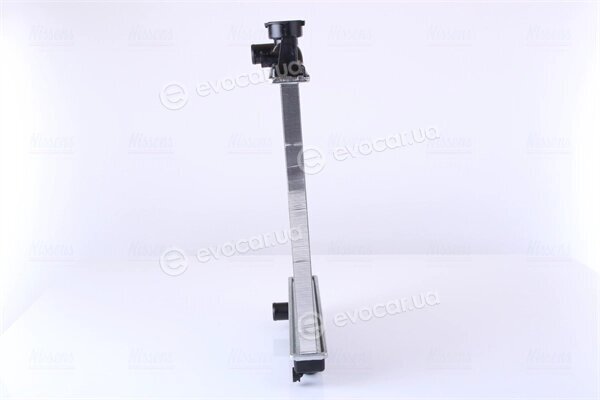 Nissens 64173A