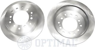 Optimal BS-8000C
