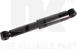 NK 60332107